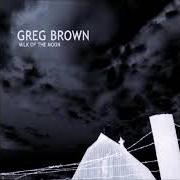 Le texte musical OH YOU de GREG BROWN est également présent dans l'album Milk of the moon (2002)