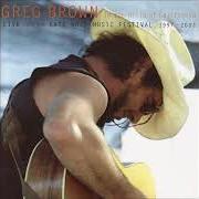 Le texte musical DOWN IN THE VALLEY de GREG BROWN est également présent dans l'album Down in the valley: barn aid benefit concert (2001)