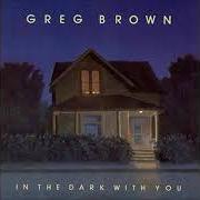 Le texte musical WHERE DO THE WILD GEESE GO? de GREG BROWN est également présent dans l'album In the dark with you (1985)