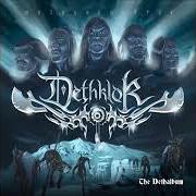 Le texte musical FACE FISTED de DETHKLOK est également présent dans l'album The dethalbum (2007)