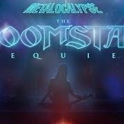 Le texte musical THE CROSSROADS de DETHKLOK est également présent dans l'album The doomstar requiem a klok opera soundtrack (2013)