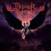 Le texte musical KILLSTARDO ABOMINATE de DETHKLOK est également présent dans l'album Dethalbum iii (2012)