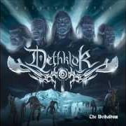 Le texte musical AWAKEN MUSTAKRAKISH de DETHKLOK est également présent dans l'album Metalocalypse (2008)