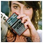 Le texte musical RESPONSIBLE de SARA BAREILLES est également présent dans l'album Careful confessions (2004)