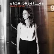 Le texte musical COMING BACK TO YOU de SARA BAREILLES est également présent dans l'album More love - songs from little voice season one (2020)