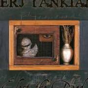 Le texte musical EMPTY WALLS de SERJ TANKIAN est également présent dans l'album Elect the dead (2007)