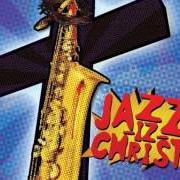 Le texte musical SCOTCH IN CHINA de SERJ TANKIAN est également présent dans l'album Jazz-iz christ (2013)