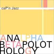 Le texte musical OOH DO I LOVE YOU de CAP'N JAZZ est également présent dans l'album Analphabetapolothology (1998)