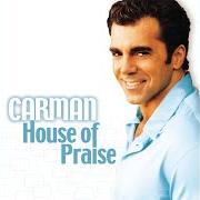 Le texte musical MY PLEDGE de CARMAN est également présent dans l'album Ultimate Praise (2002)