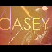 Le texte musical JOSIE ESCALIDO de CASEY DONAHEW BAND est également présent dans l'album Pre-party (2016)