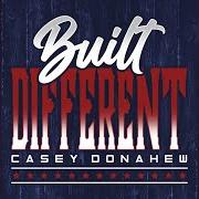 Le texte musical TELLING ON MY HEART de CASEY DONAHEW BAND est également présent dans l'album Built different (2022)