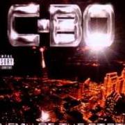 Le texte musical FOREVER THUGIN' de C-BO est également présent dans l'album Enemy of the state (2000)