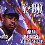 Le texte musical BIG FIGGAS de C-BO est également présent dans l'album The final chapter (1999)