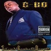 Le texte musical BIG GANGSTA de C-BO est également présent dans l'album Til my casket drops (1998)