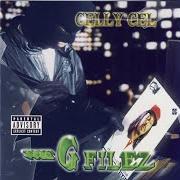 Le texte musical IN THE TRAFFIC de CELLY CEL est également présent dans l'album The g filez (1998)
