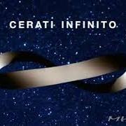 Le texte musical PASEO INMORAL de GUSTAVO CERATI est également présent dans l'album Infinito (2015)