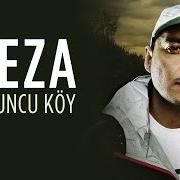 Le texte musical KAPI de CEZA est également présent dans l'album Onuncu köy (2010)