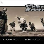 Le texte musical ZÓIO DE LULA de CHARLIE BROWN JR. est également présent dans l'album De 1997 a 2007 (2008)