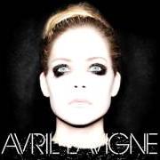 Le texte musical GIVE YOU WHAT YOU LIKE de AVRIL LAVIGNE est également présent dans l'album Avril lavigne (2013)
