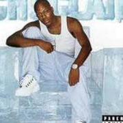 Le texte musical YOUNG GUNZ de CHOCLAIR est également présent dans l'album Ice cold (2000)