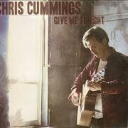 Le texte musical I CAN'T SAY THAT ANYMORE de CHRIS CUMMINGS est également présent dans l'album Who says you can't? (2006)
