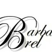 Le texte musical AU REVOIR de BARBARA est également présent dans l'album Barbara ballades et mots d'amour (1999)
