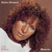 Le texte musical CHAPEAU BAS de BARBARA est également présent dans l'album Barbara chante barbara cd remasterisé (1998)