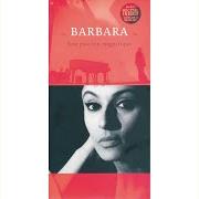 Le texte musical DROUOT de BARBARA est également présent dans l'album L'aigle noir cd 1997 remasterisé (1997)