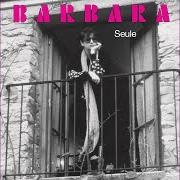 Le texte musical LA MORT de BARBARA est également présent dans l'album Seule (1980)