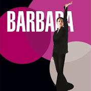 Le texte musical MON ENFANCE de BARBARA est également présent dans l'album L'homme en habit rouge (1974)