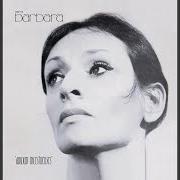 Le texte musical LE BOURREAU de BARBARA est également présent dans l'album Amours incestueuses (1972)