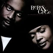 Le texte musical OH HAPPY DAY de BEBE WINANS est également présent dans l'album Bebe winans (1997)