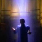 Le texte musical O COME EMMANUEL de JOHN BERRY est également présent dans l'album O holy night live (2003)