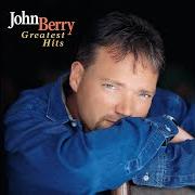 Le texte musical DESPERATE MEASURES de JOHN BERRY est également présent dans l'album Standing on the edge (1995)