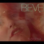 Le texte musical BULLDOZER de BEVERLY est également présent dans l'album The blue swell (2016)