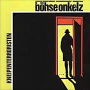 Le texte musical SO SIND WIR de BÖHSE ONKELZ est également présent dans l'album Kneipenterroristen (1988)