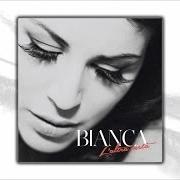 Le texte musical COME LA NEVE IN ESTATE de BIANCA est également présent dans l'album L'altra metà (2014)