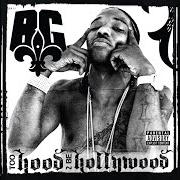 Le texte musical GUTTA GUTTA de B.G. est également présent dans l'album Too hood 2 be hollywood (2008)