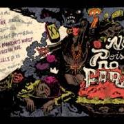 Le texte musical SUNDAY'S BEST de BLACK MILK est également présent dans l'album No poison no paradise (2013)