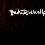 Le texte musical BE MY GUEST de BLAZE YA DEAD HOMIE est également présent dans l'album Cadaver (2020)
