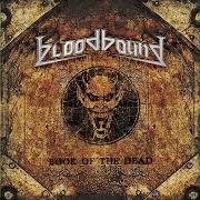 Le texte musical SIGN OF THE DEVIL de BLOODBOUND est également présent dans l'album Book of the dead (2007)