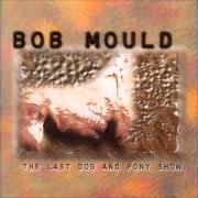 Le texte musical MEGAMANIC de BOB MOULD est également présent dans l'album The last dog and pony show (1998)