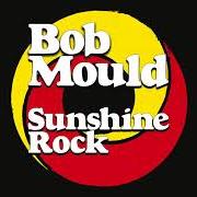 Le texte musical THE FINAL YEARS de BOB MOULD est également présent dans l'album Sunshine rock (2019)