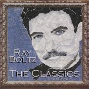 Le texte musical WE WILL STAND de RAY BOLTZ est également présent dans l'album The classics (2000)