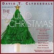 Le texte musical SENT BY THE FATHER de RAY BOLTZ est également présent dans l'album A christmas album (1997)