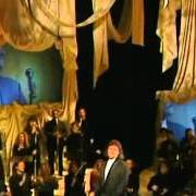 Le texte musical I PLEDGE ALLEGIANCE TO THE LAMB de RAY BOLTZ est également présent dans l'album The concert of a lifetime (1995)
