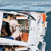Le texte musical CRETINO de BABASÓNICOS est également présent dans l'album Discutible (2018)