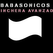 Le texte musical VIENTO Y MAREA de BABASÓNICOS est également présent dans l'album Trinchera avanzada (2022)