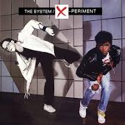 Le texte musical DRINK IT UP! de DANGER TO THE SYSTEM est également présent dans l'album Danger to the system (2004)