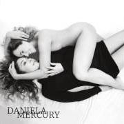 Le texte musical SEM  ARGUMENTO de DANIELA MERCURY est également présent dans l'album Vinil virtual (2015)